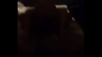 Una cogida sensacional