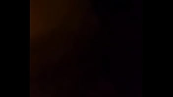 Una cogida sensacional