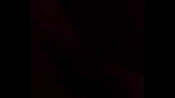 Una cogida sensacional