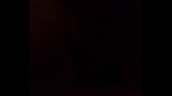 Una cogida sensacional