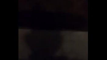 Una cogida sensacional