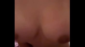 Puntaje del 1 al 10 en los comentarios