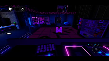Pendejos calientes follando en roblox xxx Pendejos calientes follando en roblox xxx