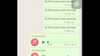 Celebración En Hotel Con Espejos thumbnail
