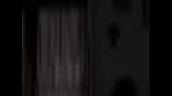 De8676d9 9e8e 41ec 8bcf 320b95f7b362 001