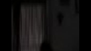 De8676d9 9e8e 41ec 8bcf 320b95f7b362 001