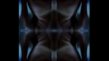 Inshot 20180303 143036798 thumbnail