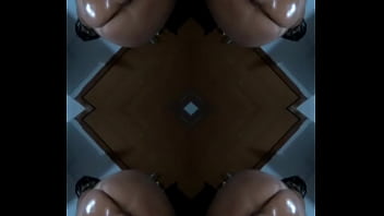 Inshot 20180303 143036798