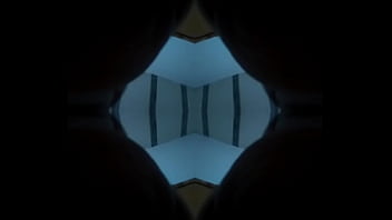 Inshot 20180303 143036798