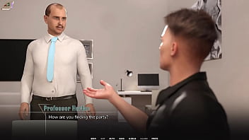 Taboo university #100 cute college red head swallows all my juicy cum