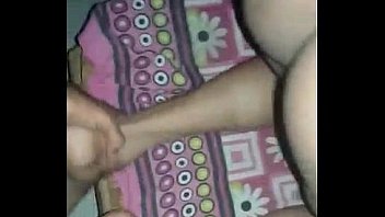 Vid 20150714 Wa0002 thumbnail