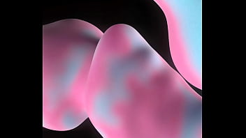 Strapon rotates with music