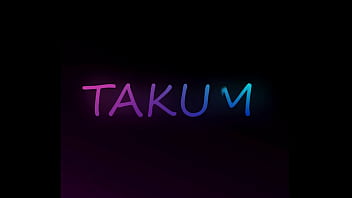 Strapon rotates with music