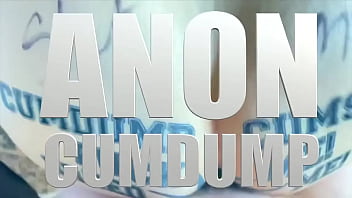 Fuck Fist Breed Cumdumpderby Breed Me Sunday 3 Eve & Mon 4 Morn August Derby Pride Park Travelodg thumbnail