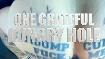 Fuck fist breed cumdumpderby breed me sunday 3 eve & mon 4 morn august derby pride park travelodg