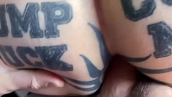 Fuck fist breed cumdumpderby breed me sunday 3 eve & mon 4 morn august derby pride park travelodg