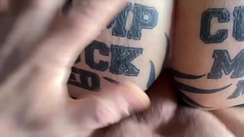 Fuck fist breed cumdumpderby breed me sunday 3 eve & mon 4 morn august derby pride park travelodg