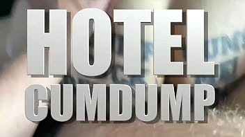 Fuck fist breed cumdumpderby breed me sunday 3 eve & mon 4 morn august derby pride park travelodg