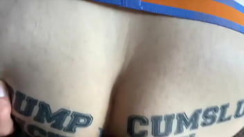 Fuck Fist Breed Cumdumpderby Breed Me Sunday 3 Eve & Mon 4 Morn August Derby Pride Park Travelodg thumbnail