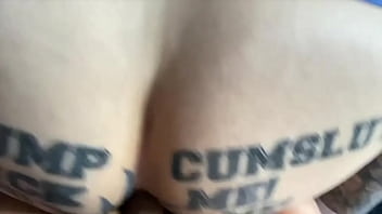 Fuck fist breed cumdumpderby breed me sunday 3 eve & mon 4 morn august derby pride park travelodg