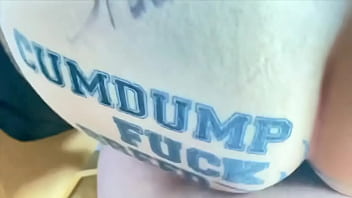 Fuck fist breed cumdumpderby breed me sunday 3 eve & mon 4 morn august derby pride park travelodg