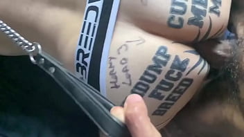 Fuck fist breed cumdumpderby breed me sunday 3 eve & mon 4 morn august derby pride park travelodg