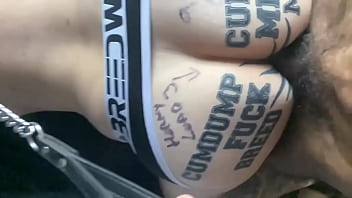 Fuck fist breed cumdumpderby breed me sunday 3 eve & mon 4 morn august derby pride park travelodg