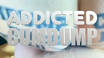 Fuck Fist Breed Cumdumpderby Breed Me Sunday 3 Eve & Mon 4 Morn August Derby Pride Park Travelodg thumbnail