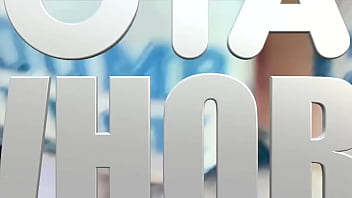 Fuck fist breed cumdumpderby breed me sunday 3 eve & mon 4 morn august derby pride park travelodg