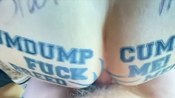 Fuck fist breed cumdumpderby breed me sunday 3 eve & mon 4 morn august derby pride park travelodg