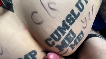 Fuck fist breed cumdumpderby breed me sunday 3 eve & mon 4 morn august derby pride park travelodg