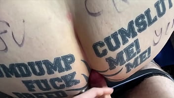 Fuck fist breed cumdumpderby breed me sunday 3 eve & mon 4 morn august derby pride park travelodg