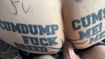 Fuck fist breed cumdumpderby breed me sunday 3 eve & mon 4 morn august derby pride park travelodg