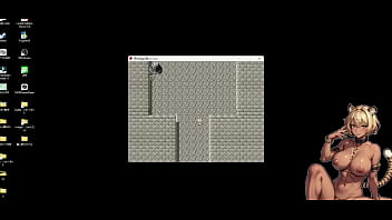 Taizi meikyu wo nukete