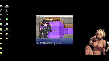 Taizi meikyu wo nukete