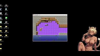 Taizi meikyu wo nukete