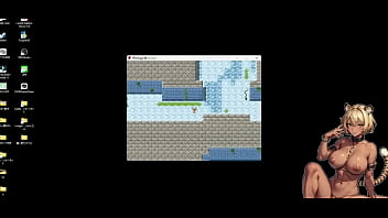 Taizi meikyu wo nukete