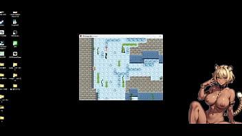 Taizi meikyu wo nukete