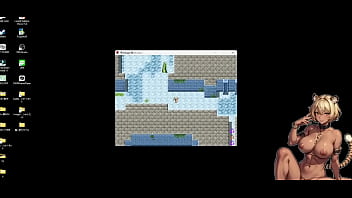 Taizi meikyu wo nukete