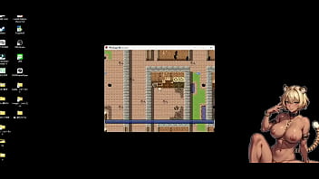 Taizi meikyu wo nukete