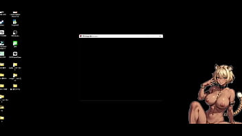 Taizi meikyu wo nukete