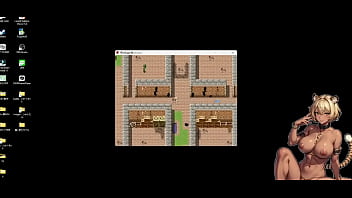 Taizi meikyu wo nukete