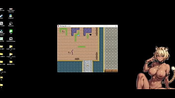 Taizi meikyu wo nukete