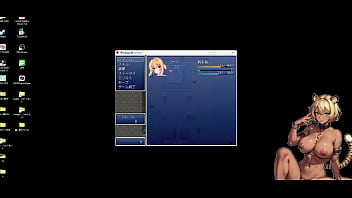 Taizi meikyu wo nukete