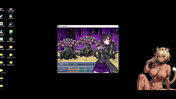 Taizi meikyu wo nukete