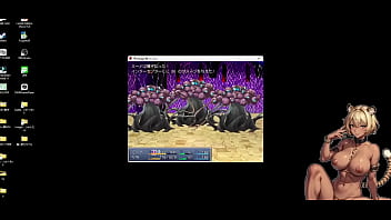 Taizi meikyu wo nukete