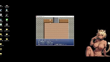 Taizi meikyu wo nukete