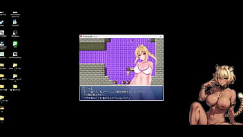 Taizi meikyu wo nukete