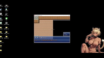 Taizi meikyu wo nukete