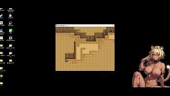 Taizi meikyu wo nukete